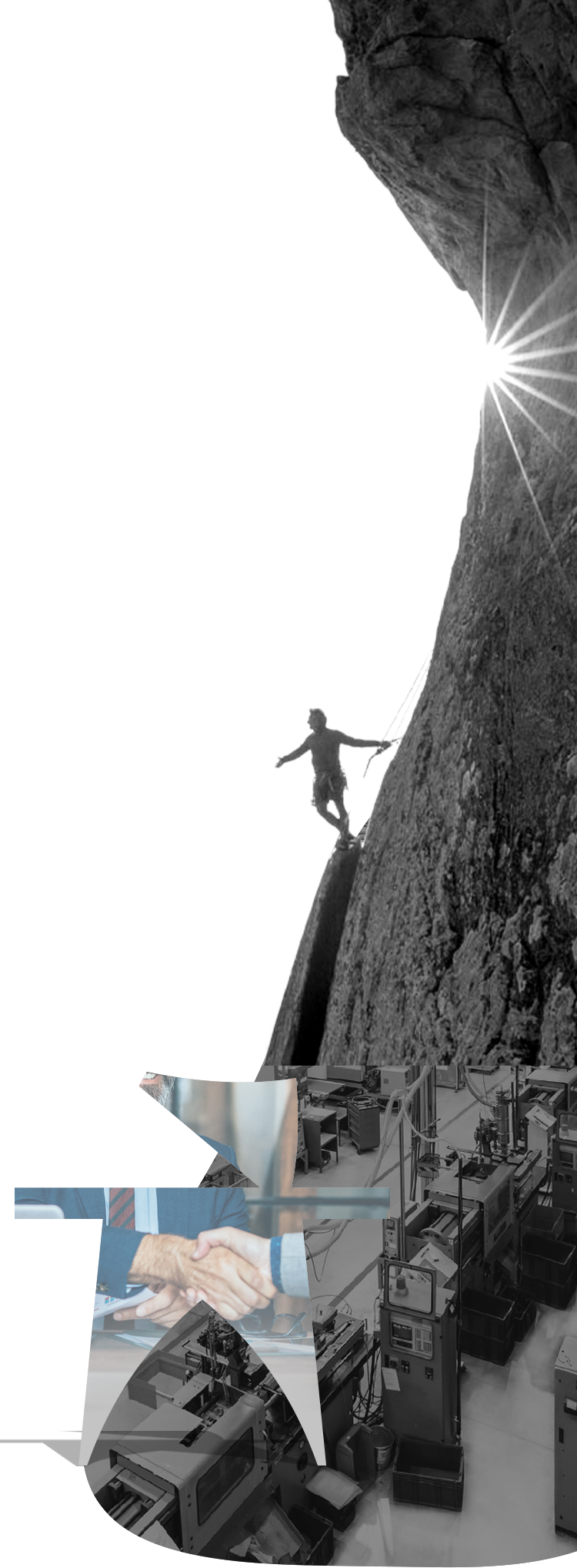 mountain-image