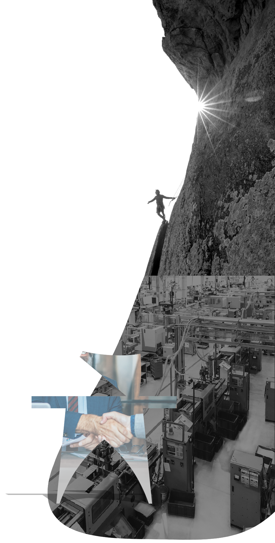 mountain-image